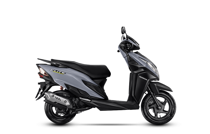 Elite 125