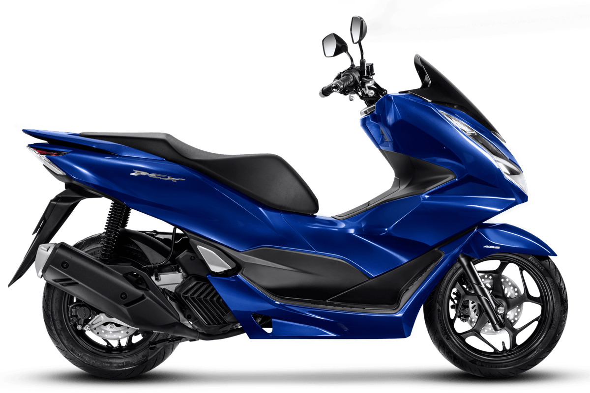 PCX